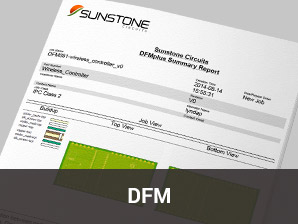 DFM