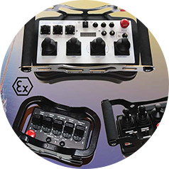 2018-home-Spotlight-Miratron