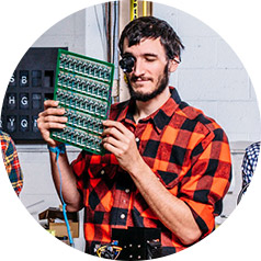 2018-home-Spotlight-OatFoundry