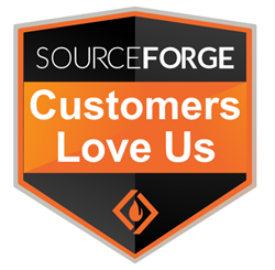 2022-08-23 14_04_51-PCB123_ Badge Embed Codes — Mozilla Firefox