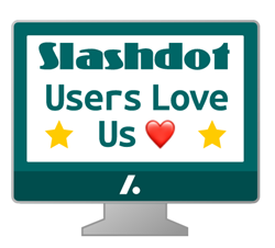 2022-08-23 14_05_13-PCB123_ Badge Embed Codes — Mozilla Firefox