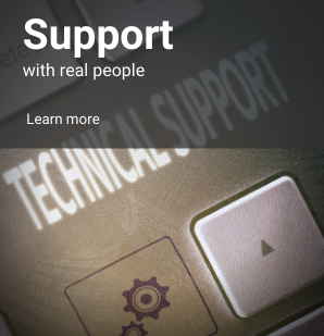 Printed Circuiot Board Manufacturing Support