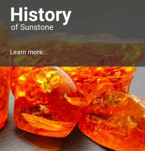Sunstone PCB History