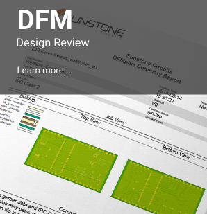DFM