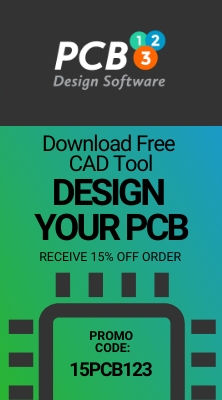 big-PCB123 TOUT 222x400
