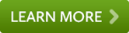 BTN_learnmore small