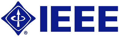 IEEE_logo