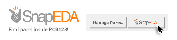 SnapEDA-contentBanner