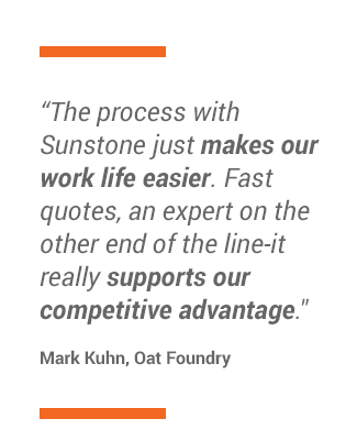 testimonial-OF-tout_01