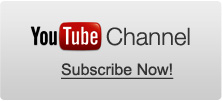 Subscribe to our YouTube channel